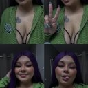 Houston Female Escorts