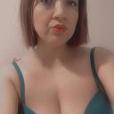 Williamsport Female Escorts