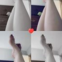 Columbus Female Escorts