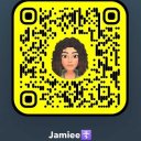 Eastern Shore Female Escorts