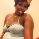 Chicago Female Escorts