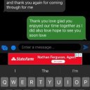 Peoria Female Escorts