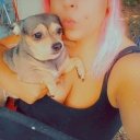 Athens Female Escorts