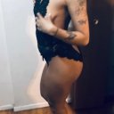 Southwest Michigan Female Escorts