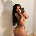 Bangor Female Escorts