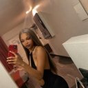 Southwest Michigan Female Escorts