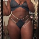 Wilmington Female Escorts
