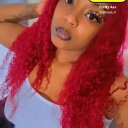 Inland Empire Female Escorts