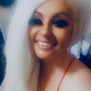 North Mississippi Female Escorts