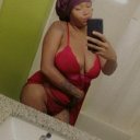 Savannah Female Escorts