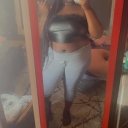 Muncie Female Escorts