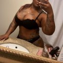 Dover Female Escorts