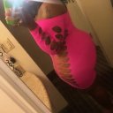Siskiyou Female Escorts