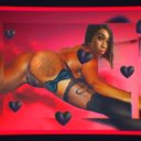 Tampa Female Escorts