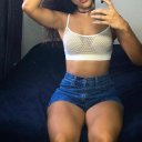 Austin Female Escorts