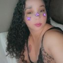 Norman Female Escorts