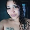 Jackson Female Escorts