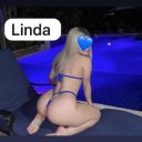 Odessa Female Escorts