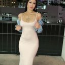 Panama City Female Escorts