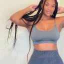 Great Falls Female Escorts