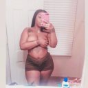 Tulsa Female Escorts