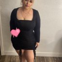 Raleigh-Durham Female Escorts