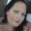 Salina Female Escorts