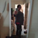 Fort Worth Female Escorts