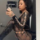 Hartford Female Escorts