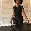 Boulder Female Escorts