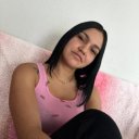 Grand Island Female Escorts