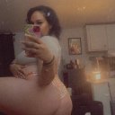 Raleigh Female Escorts