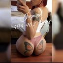 Seattle Female Escorts