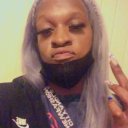 Eastern Female Escorts