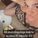 Manchester Female Escorts