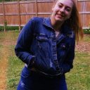 Columbia Female Escorts