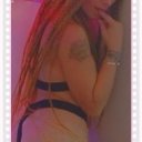 Tampa Female Escorts
