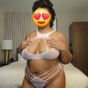 Winston Salem Female Escorts