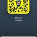 Prescott Female Escorts