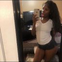 Baltimore Female Escorts