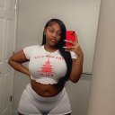 Milwaukee Female Escorts