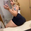 Omaha Female Escorts