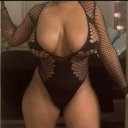 Rockford Female Escorts