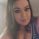 Topeka Female Escorts