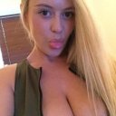 Grand Island Female Escorts