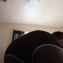 Cleveland Female Escorts