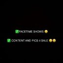 San Antonio Female Escorts