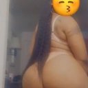 Cedar Rapids Female Escorts