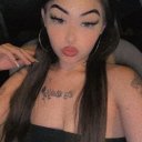 Rockies Female Escorts