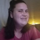 Lynchburg Female Escorts